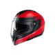 HJC-casque-i90-davan-mc1sf-image-16190571-thumbnail-0