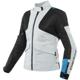 DAINESE-veste-air-tourer-tex-lady-image-17917806-thumbnail-0