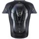 ALPINESTARS-airbag-tech-air-street-image-135326793-thumbnail-1