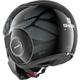 SHARK-casque-street-drak-hurok-image-10672671-thumbnail-1