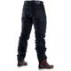 OVERLAP-jean-street-image-12517359-thumbnail-1