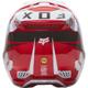 FOX-casque-cross-v3-rs-mirer-image-41429109-thumbnail-2
