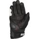 FURYGAN-gants-waco-image-20444270-thumbnail-1