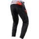 KENNY-pantalon-cross-force-kid-image-61309392-thumbnail-1