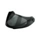 SCORPION-ecran-kdf-14-3-exo-491-image-61309278-thumbnail-0