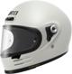 SHOEI-casque-glamster-uni-image-17834338-thumbnail-0