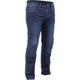 BLH-jeans-be-classic-image-15865667-thumbnail-0