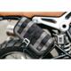 SWMOTECH-sac-a-outils-legend-gear-la5-image-95346382-thumbnail-1