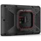 GARMIN-gps-zumo-xt-2-image-101688126-thumbnail-2