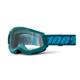 100%-masque-cross-strata-2-kid-stone-image-85390339-thumbnail-0