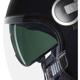 NOLAN-casque-n21-06-classico-image-119006608-thumbnail-1