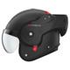 ROOF-casque-ro9-boxxer-2-uni-image-118898926-thumbnail-1