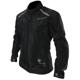 BLH-blouson-be-lady-spring-image-6479368-thumbnail-1