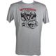 HARISSON-tee-shirt-mythique-image-39372175-thumbnail-0