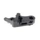 CHAFT-adaptateur-pour-levier-dembrayage-17-image-126518622-thumbnail-0