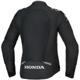 ALPINESTARS-blouson-stella-t-sps-air-v2-honda-image-131239249-thumbnail-1
