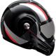 ROOF-casque-desmo-ram-image-39836466-thumbnail-1