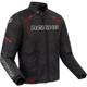 BERING-blouson-sweek-image-67647887-thumbnail-0