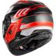 SHOEI-casque-gt-air-3-agility-tc-1-image-151417243-thumbnail-2