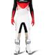 FOX-pantalon-cross-flexair-honda-image-86062552-thumbnail-1