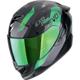 SCORPION-casque-exo-1400-evo-ii-carbon-air-platted-image-119005936-thumbnail-0