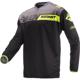 KENNY-maillot-cross-evasion-image-25607124-thumbnail-0