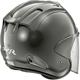 ARAI-casque-sz-r-vas-modern-image-21381660-thumbnail-1
