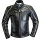 HELSTONS-blouson-modelo-rag-image-6476500-thumbnail-0