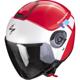 SCORPION-casque-exo-city-ii-mall-image-60767616-thumbnail-0