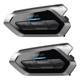 SENA-intercom-50r-duo-son-harman-kardon-image-56181514-thumbnail-0