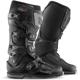 GAERNE-bottes-cross-sg22-image-151417121-thumbnail-0