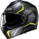 HJC-casque-i100-lorix-mc3hsf-image-86873649-thumbnail-0