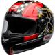 BELL-casque-srt-isle-of-man-image-26129815-thumbnail-0