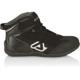 ACERBIS-baskets-step-image-22071570-thumbnail-1
