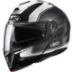 HJC-casque-i90-wasco-mc5-image-42312014-thumbnail-0