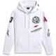 ALPINESTARS-veste-sportswear-variegate-image-129287823-thumbnail-0