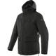 DAINESE-veste-milano-d-dry-image-17917936-thumbnail-0