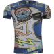 ACERBIS-tee-shirt-a-manches-courtes-sp-club-stickers-image-42516154-thumbnail-1