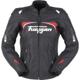FURYGAN-blouson-ginger-image-6480135-thumbnail-0
