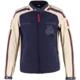 HELSTONS-blouson-club-man-air-mesh-image-146688298-thumbnail-0