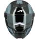 ASTONE-casque-rt1300f-alias-image-31771445-thumbnail-1