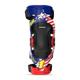 POD-genouilleres-k4-20-haiden-deegan-serie-2-image-149086234-thumbnail-1