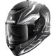 SHARK-casque-spartan-antheon-image-17834361-thumbnail-0