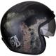 SCORPION-casque-belfast-tempus-image-10672647-thumbnail-1