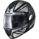 SHARK-casque-evoline-serie-3-tixer-image-10672726-thumbnail-1