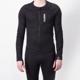 BOWTEX-elite-shirt-v2-sous-vetement-de-protection-image-130439579-thumbnail-1