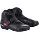 ALPINESTARS-bottes-stella-smx-1-r-v2-vented-image-34909280-thumbnail-0