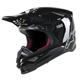 ALPINESTARS-casque-cross-s-m8-solid-image-101688154-thumbnail-0