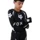 FOX-maillot-cross-180-frame-junior-image-155594550-thumbnail-2