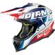 NOLAN-casque-cross-n53-sidewinder-image-11774305-thumbnail-0